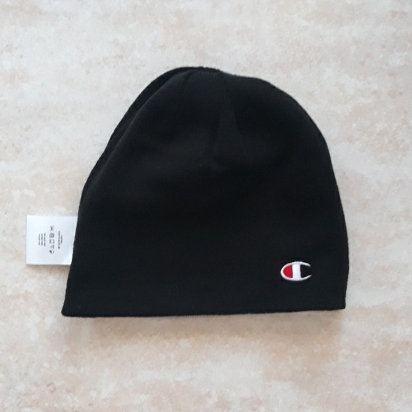 3x*Host Pick*Champion reversible unisex hat - Picture 7 of 12